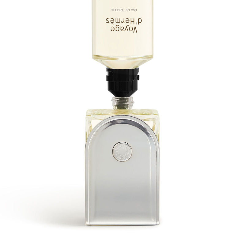 Hermès Voyage d'Hermès, Eau de Toilette
