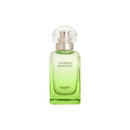 Hermès Un Jardin sur le Toit, Eau de Toilette - 50ml