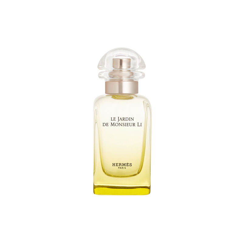Hermès Le Jardin de Monsieur Li, Eau de Toilette