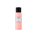Hermès Twilly d'Hermès, Deodorant Spray