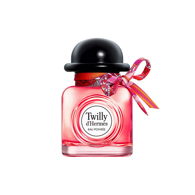 Hermès Twilly d'Hermès Eau Poivrée, Eau de Parfum - 50ml