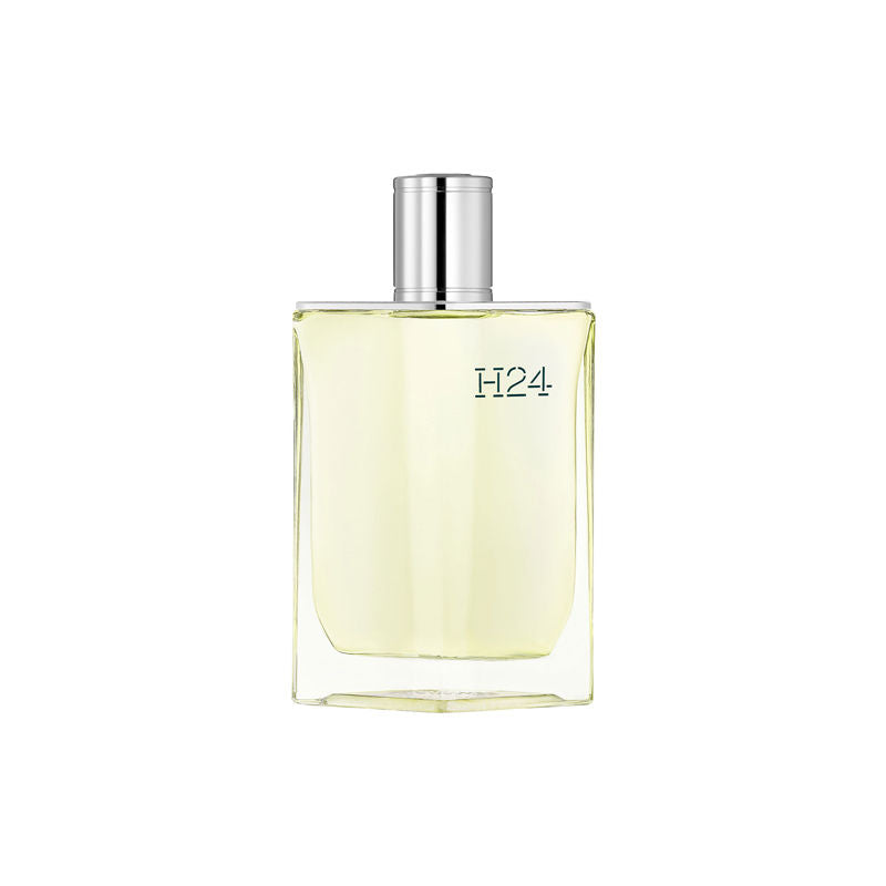 Hermès H24, Eau de Toilette