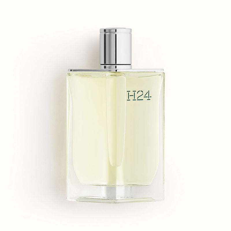 Hermès H24, Eau de Toilette