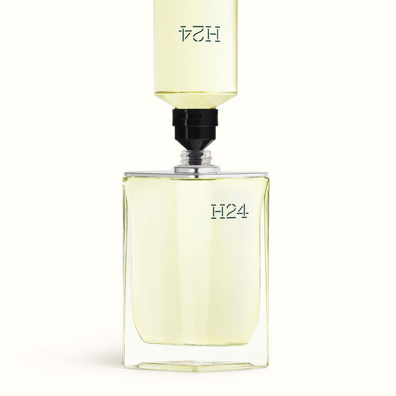 Hermès H24, Eau de Toilette