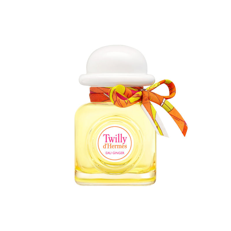 Hermès Twilly Eau Ginger, Eau de Parfum - 50ml