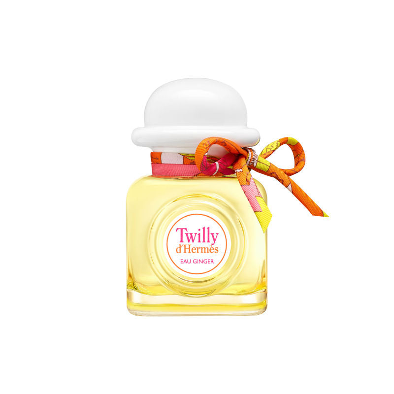 Hermès Twilly Eau Ginger, Eau de Parfum - 85ml