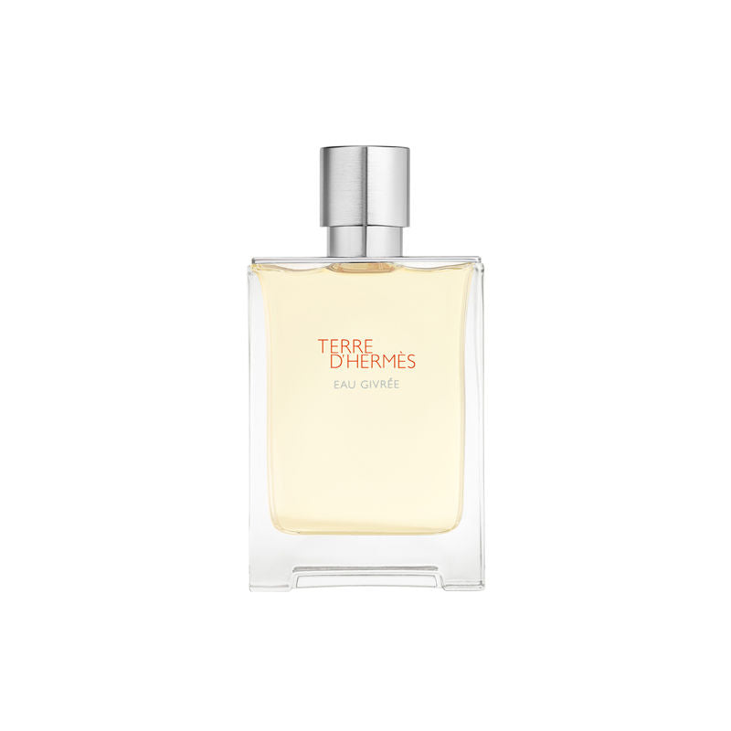 Hermès Terre d’Hermès Eau Givrée, Eau de Parfum - 100ml