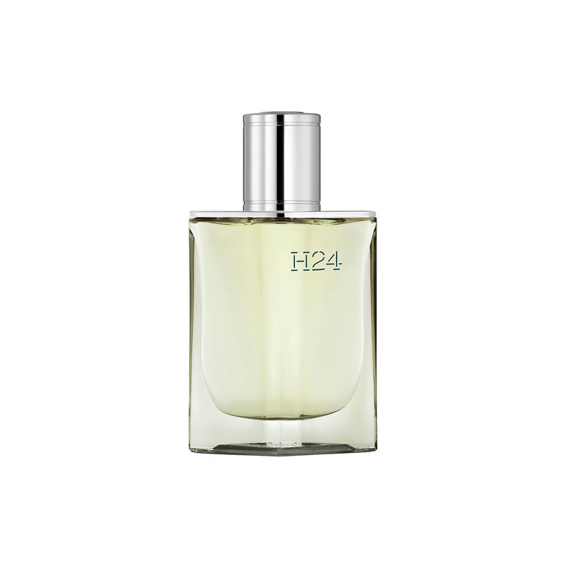 Hermès H24, Eau de Parfum