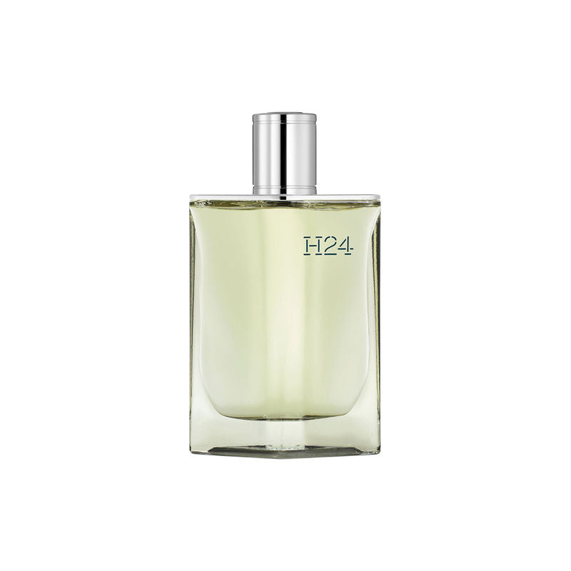 Hermès H24, Eau de Parfum - 100ml