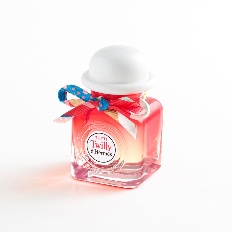 Hermès Tutti Twilly d'Hermès, Eau de Parfum