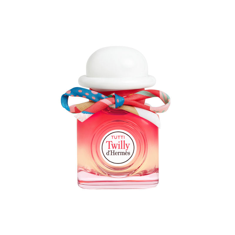Hermès Tutti Twilly d'Hermès, Eau de Parfum - 50ml