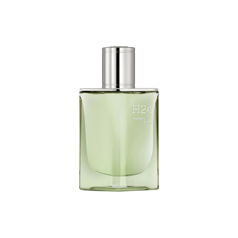 Hermès H24 Herbes Vives, Eau de Parfum - 50ml