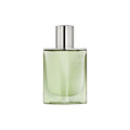 Hermès H24 Herbes Vives, Eau de Parfum - 50ml
