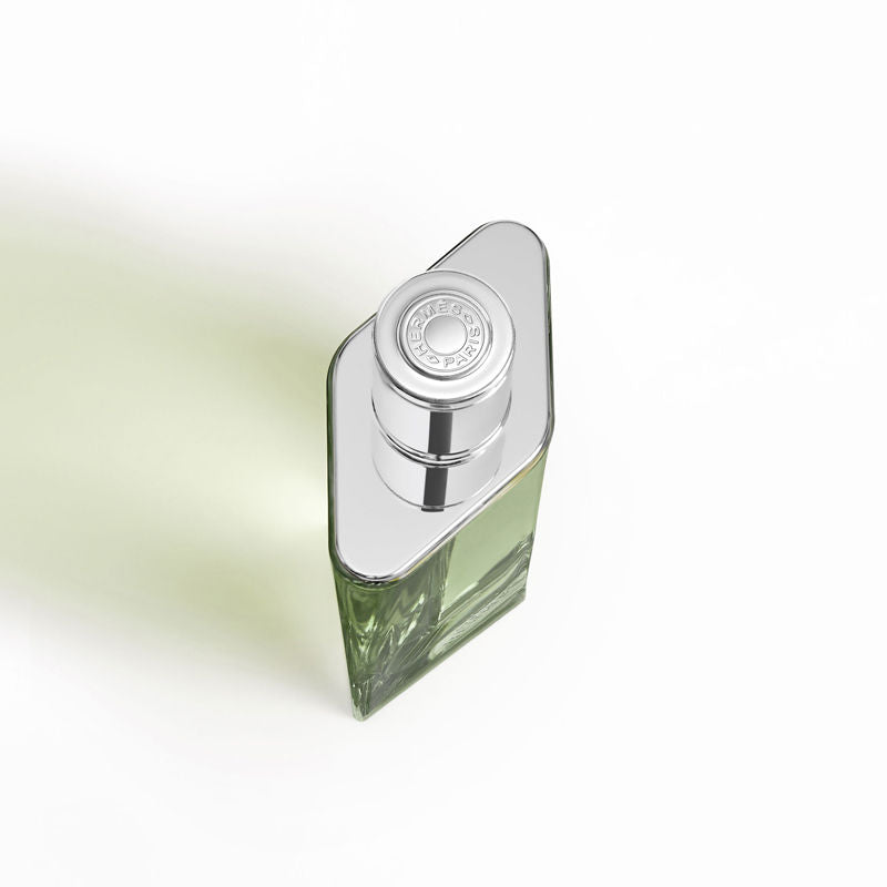 Hermès H24 Herbes Vives, Eau de Parfum