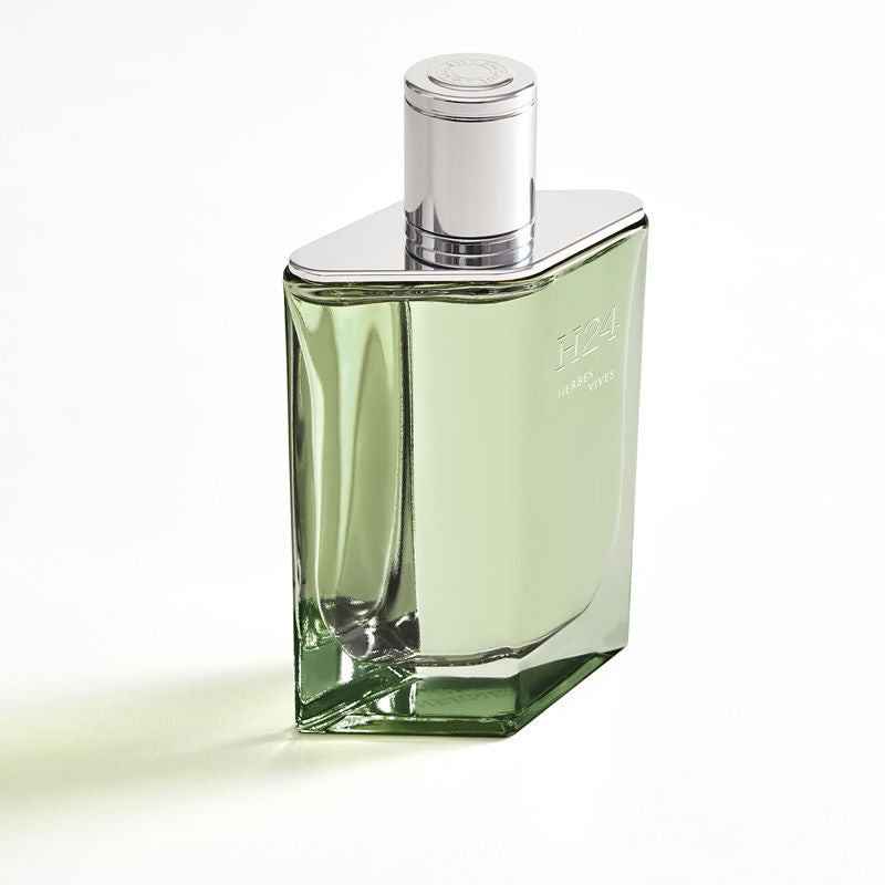 Hermès H24 Herbes Vives, Eau de Parfum