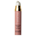 Kakadu Plum Vitamin C Serum Brightens Hydrates Protects With Hyaluronic Acid, Acerola