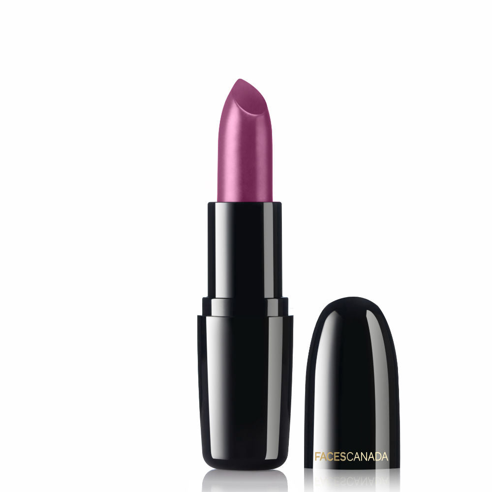 Weightless Creme Finish Lipstick