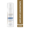 Melascreen Anti - Spots Concentrate