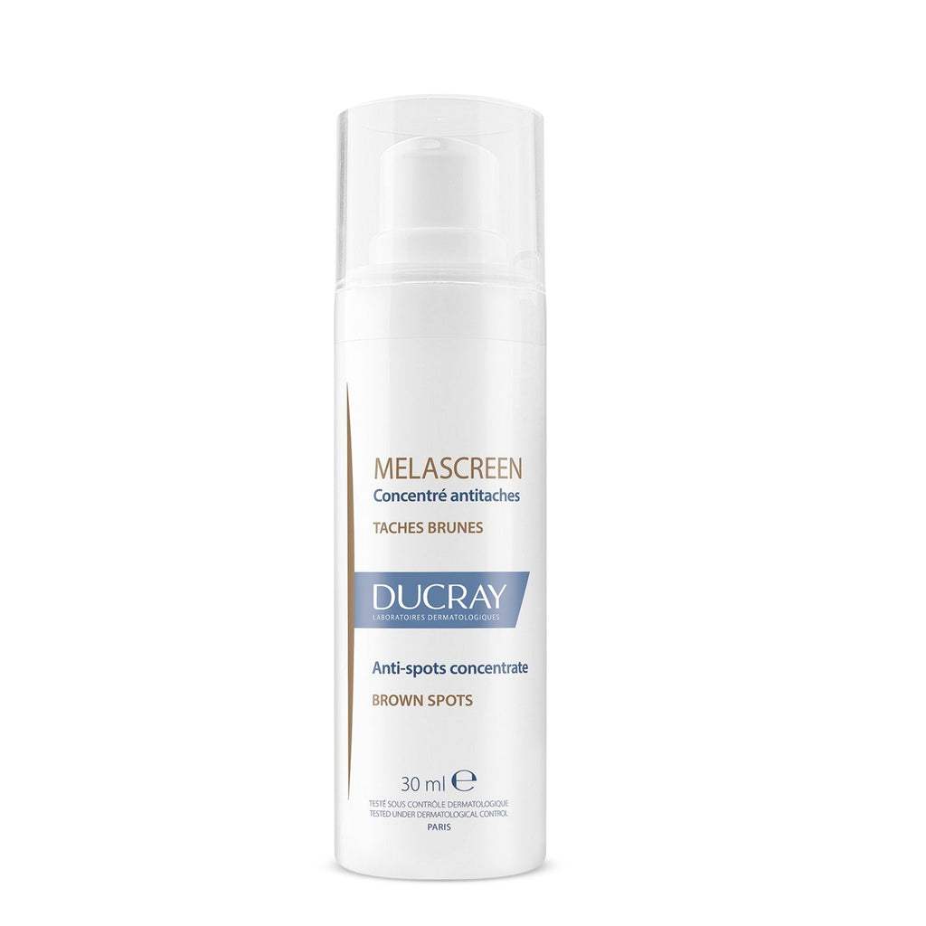 Melascreen Anti - Spots Concentrate