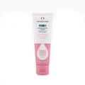 Vitamin E Barrier Boost Cream