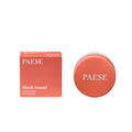 Creamy Blush Blush Kissed 02