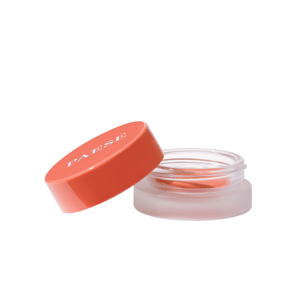 Creamy Blush Blush Kissed 02