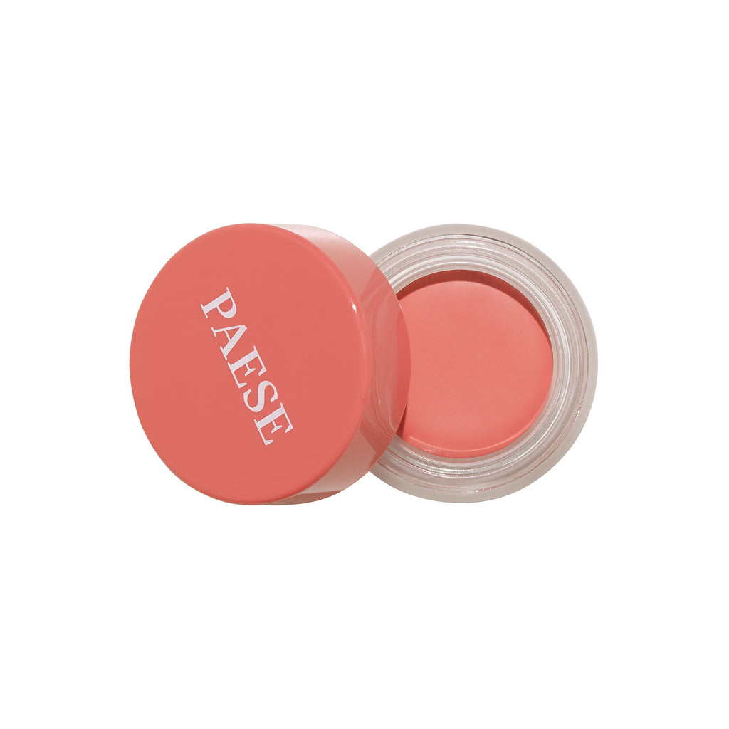 Creamy Blush Blush Kissed 02