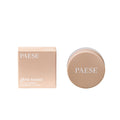 Creamy Highlighter Glow Kissed 01