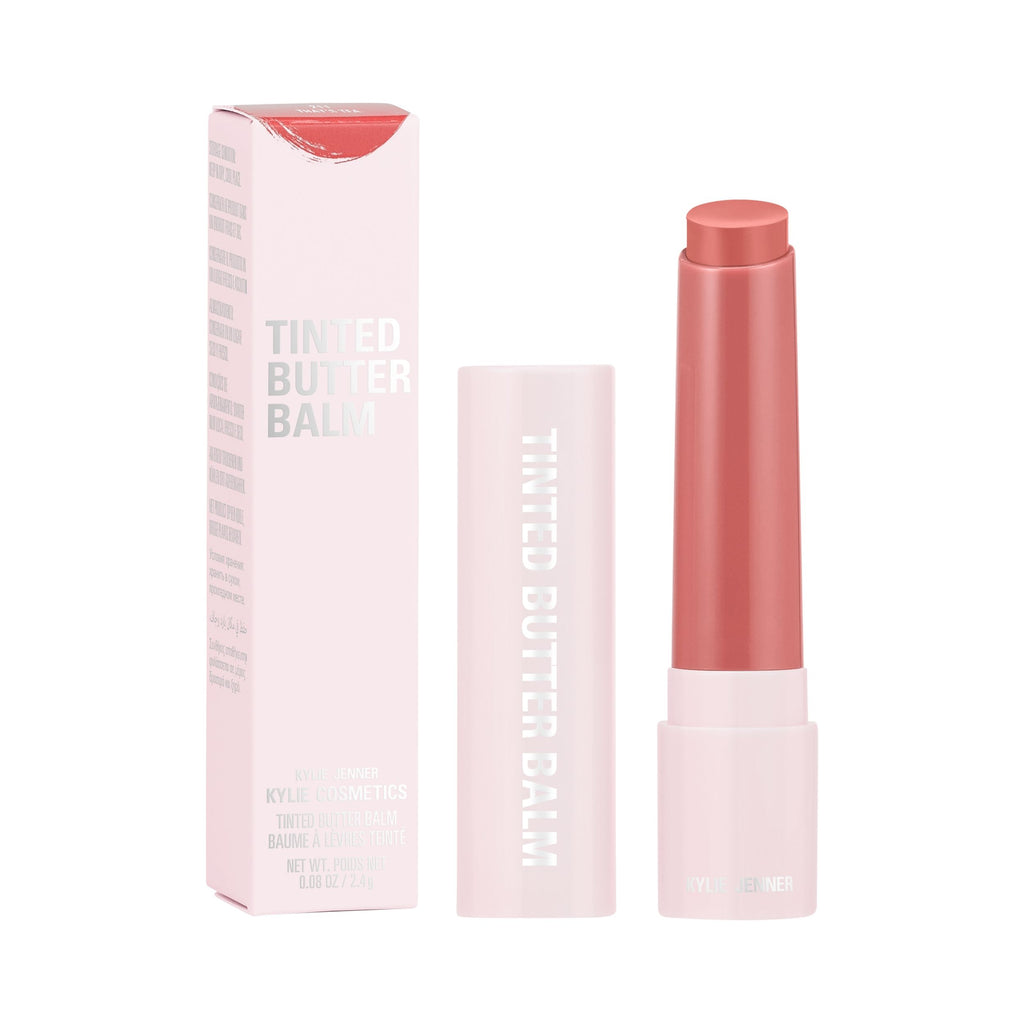 Kylie CosmeticsTinted Butter Balm