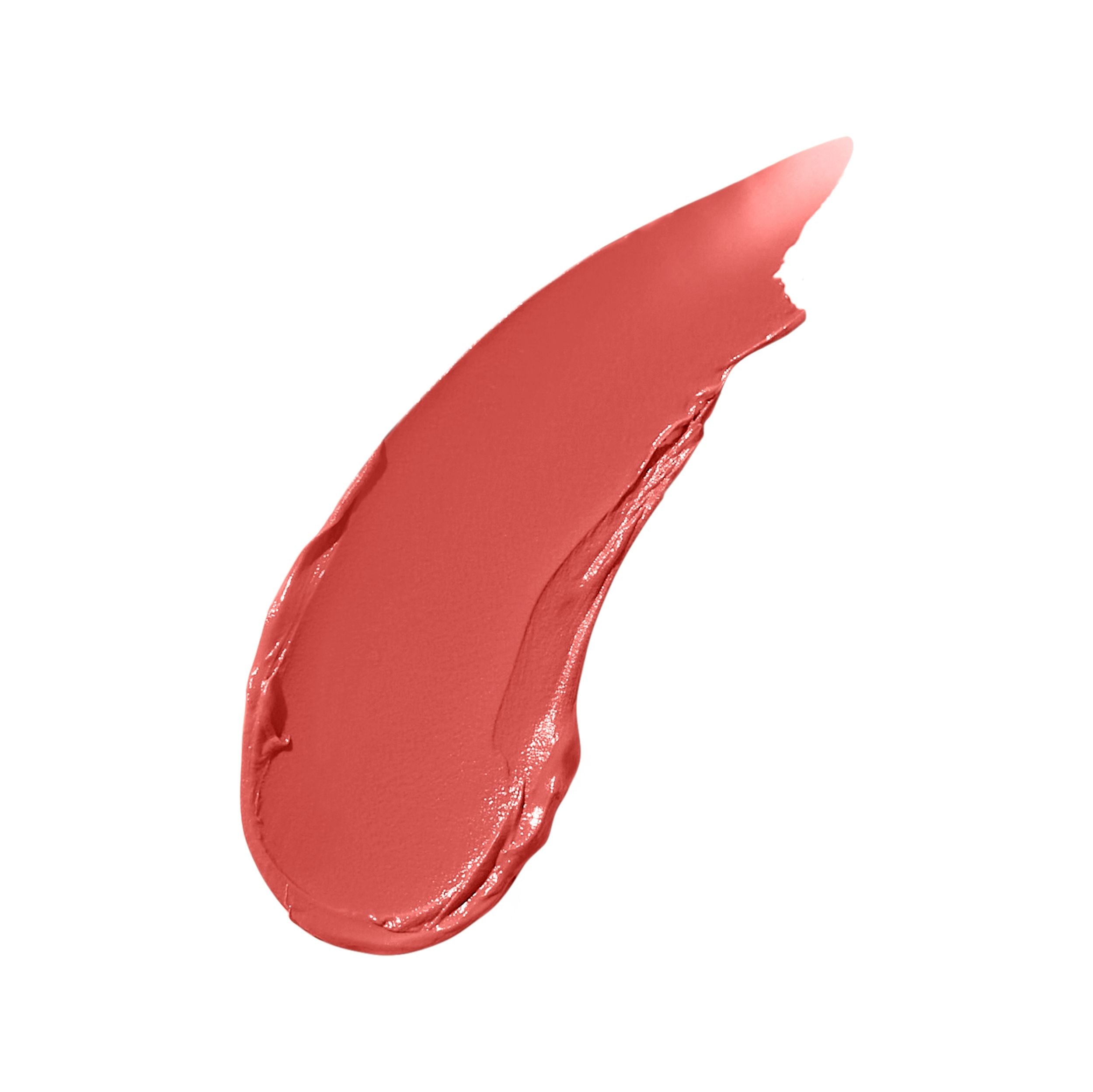 Kylie CosmeticsTinted Butter Balm