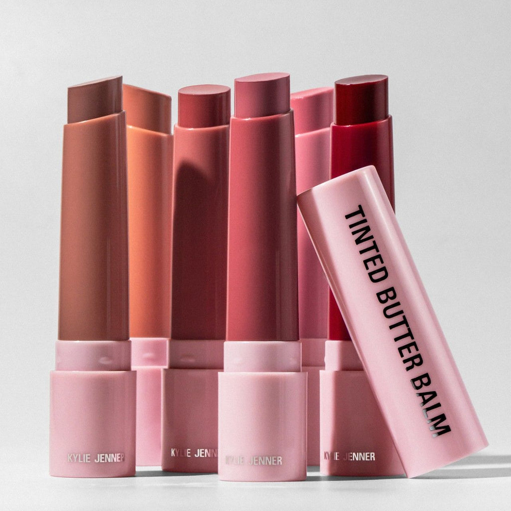 Kylie CosmeticsTinted Butter Balm