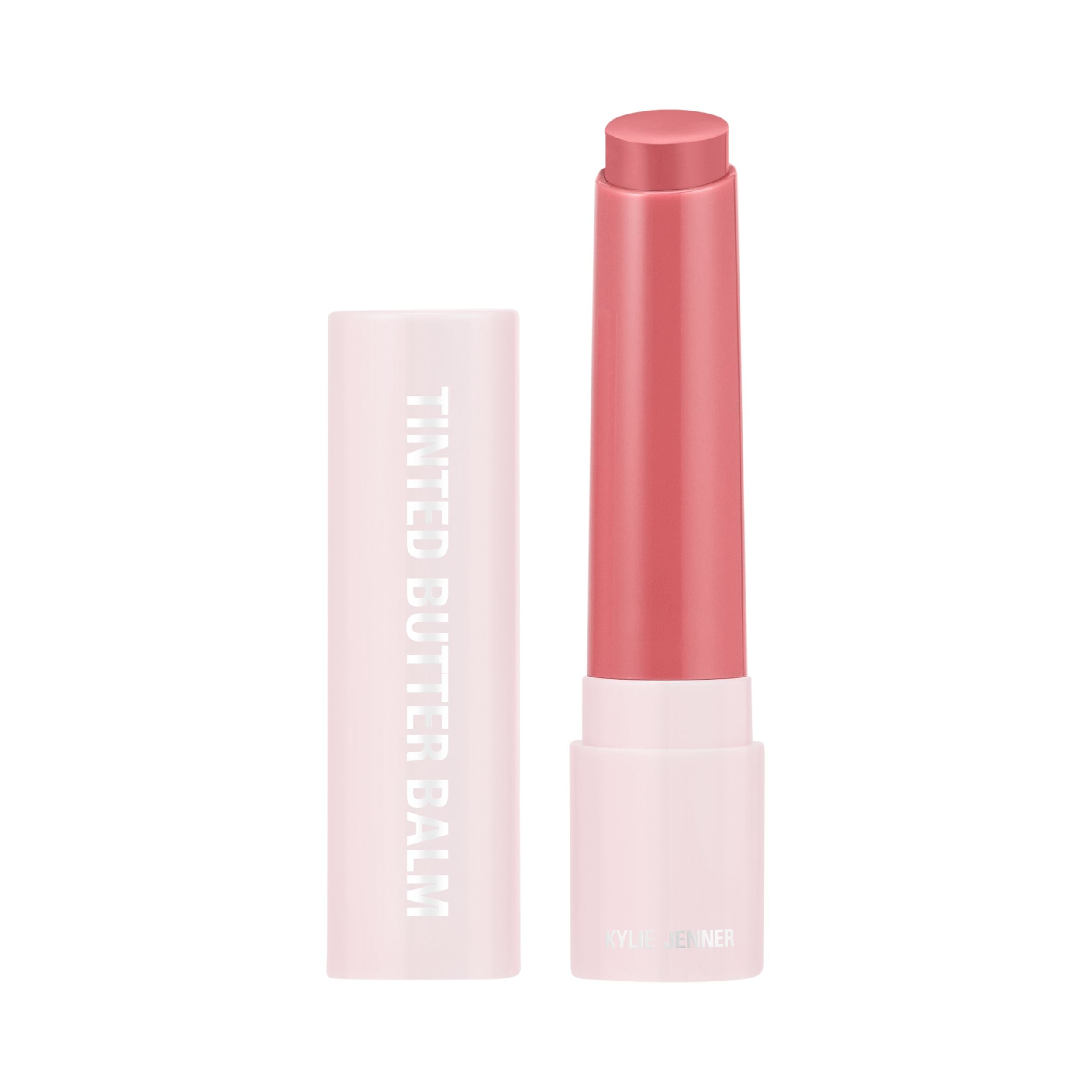 Kylie CosmeticsTinted Butter Balm - 808 Kylie