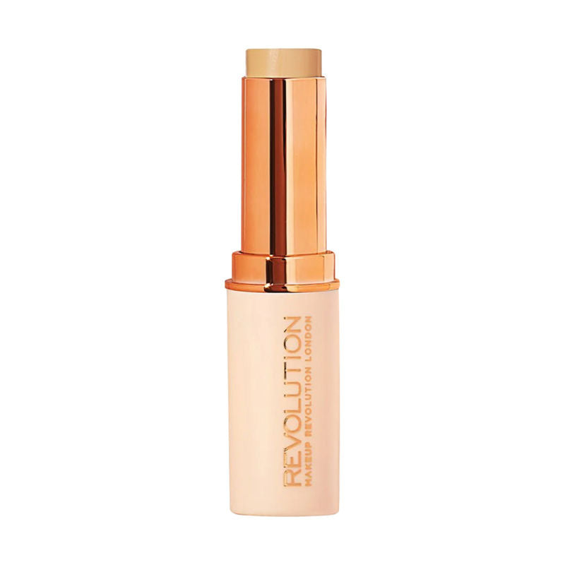 Fast Base Stick Foundation