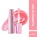 Rehab Plump & Tint Lip Blush