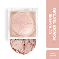 Beam Bright Highlighter
