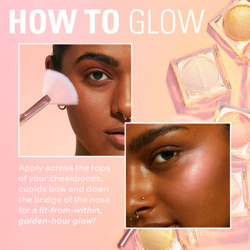 Beam Bright Highlighter