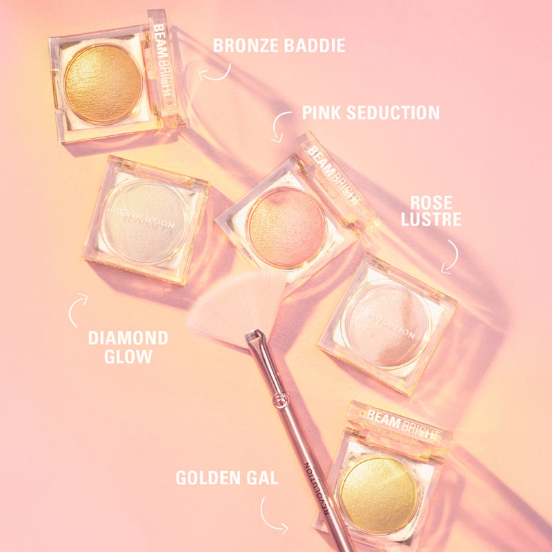 Beam Bright Highlighter