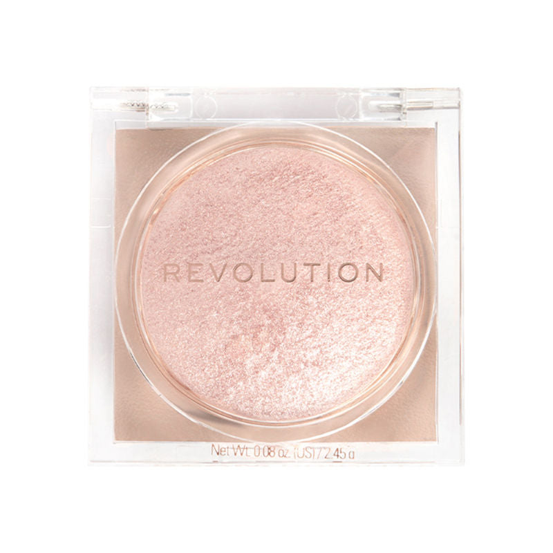 Beam Bright Highlighter