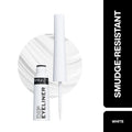 Relove Dip Eyeliner Black