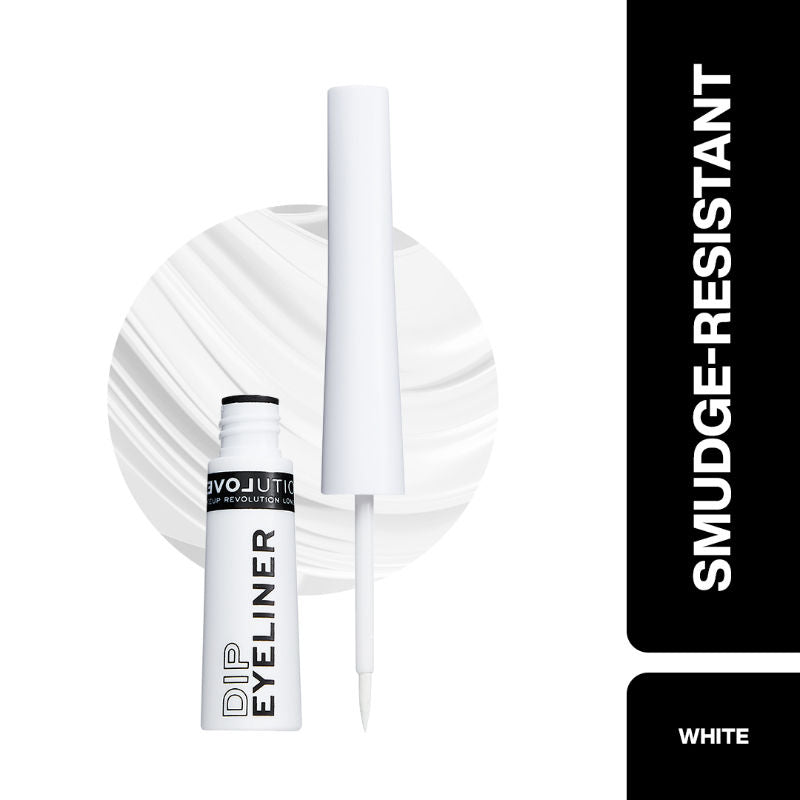 Relove Dip Eyeliner Black