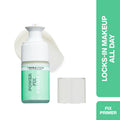 Relove Power Fix Primer