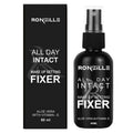 All Day Intact Makeup Setting Fixer
