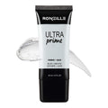 Matte Finish Makeup Base Primer