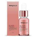 Glass Finish Pre Makeup Oil