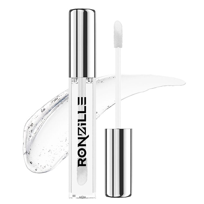 High Shine Lip Gloss