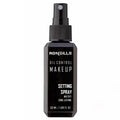 Oil Control Makeup Setting Spary