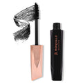 Waterproof And Smudgeproof Diamond Mascara