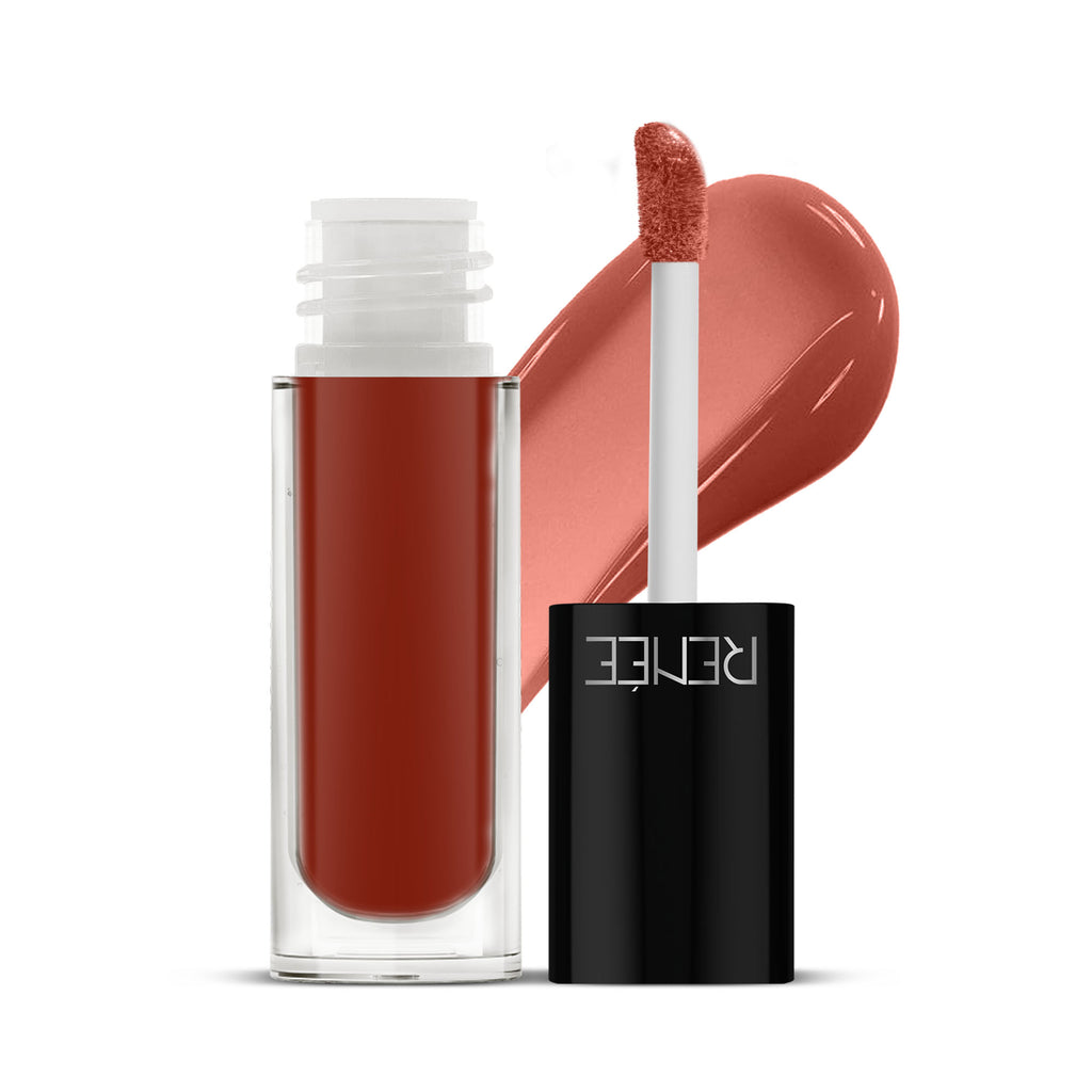 Hot Lips Lip Gloss - Nude