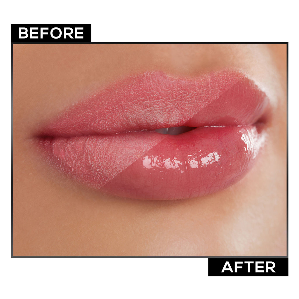 Hot Lips Lip Gloss
