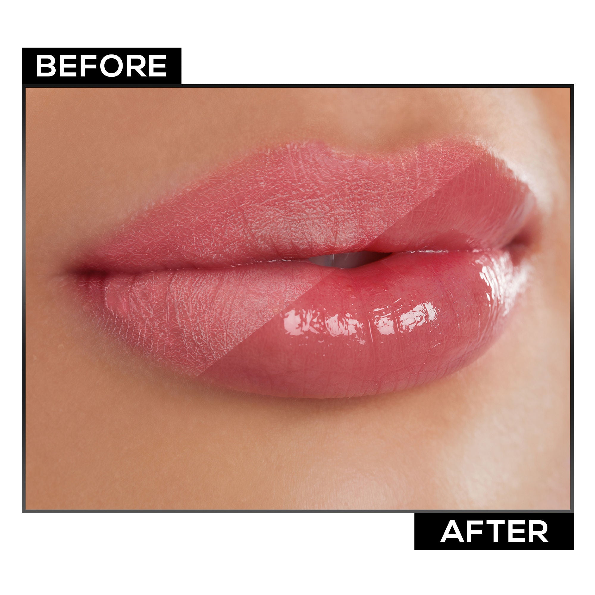 Hot Lips Lip Gloss